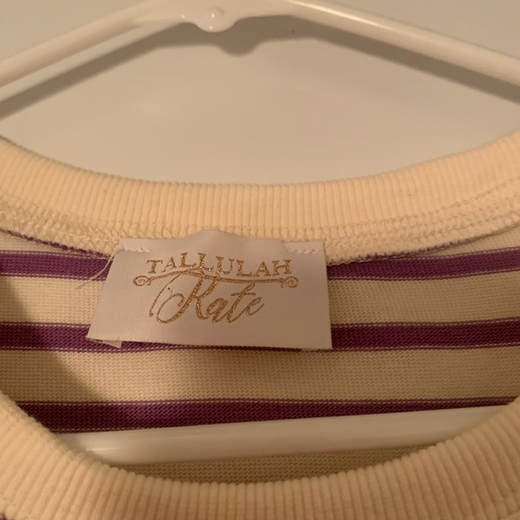 Ladies LSU Sequin Dress. Small.
Has pockets
Washed & hung up to dry. Nev… - Picture 5 of 6